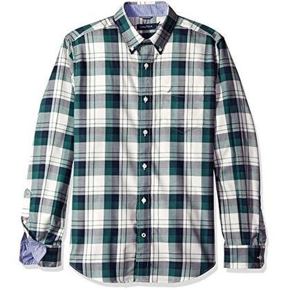 Men's Classic Shirts