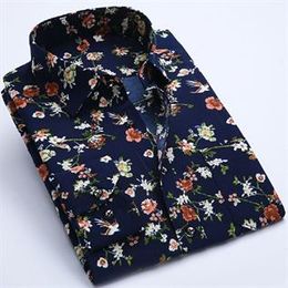 Men's Premium Class Shirts Suppliers 19165491 Wholesale