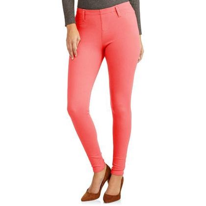 Ladies Stylish Jeggings