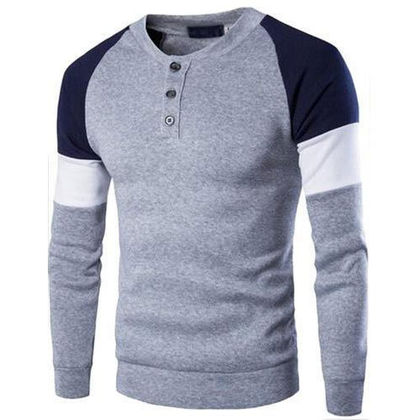 Men's Sweater