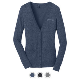 Ladies Woolen Sweater Exporter,Ladies Woolen Sweater Supplier from