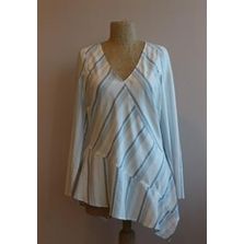 Ladies Designer Dress