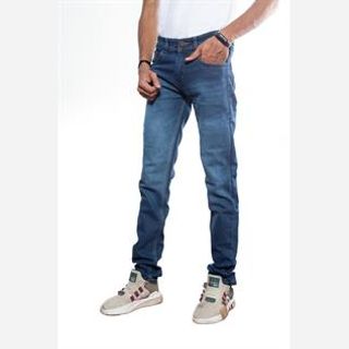 Men's Premium Jeans