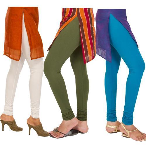 Fancy Leggings For ladies Suppliers 18146599 - Wholesale Manufacturers and  Exporters