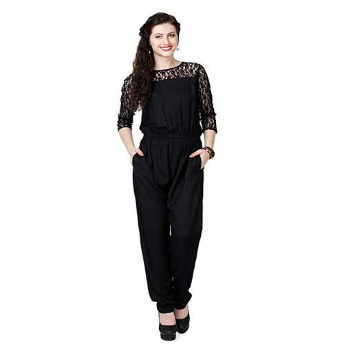 Women Jumpsuits