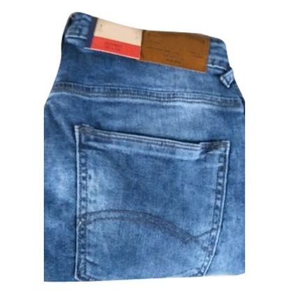 Stocklot of Jean