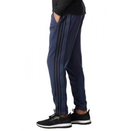 Men's Track Pant