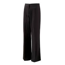 Girls Trouser