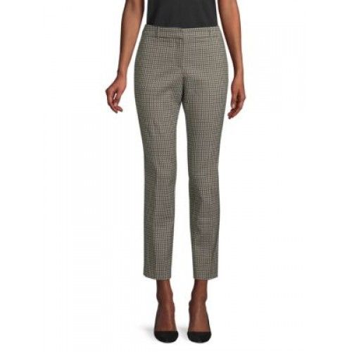 Women's Uniform Trousers