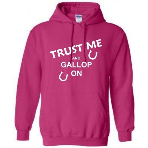 Kids Casual Hoodies