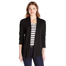 Women's Cardigans