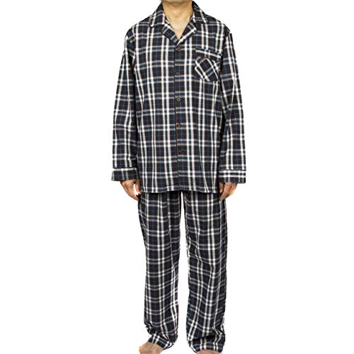 Men's Pajamas Set