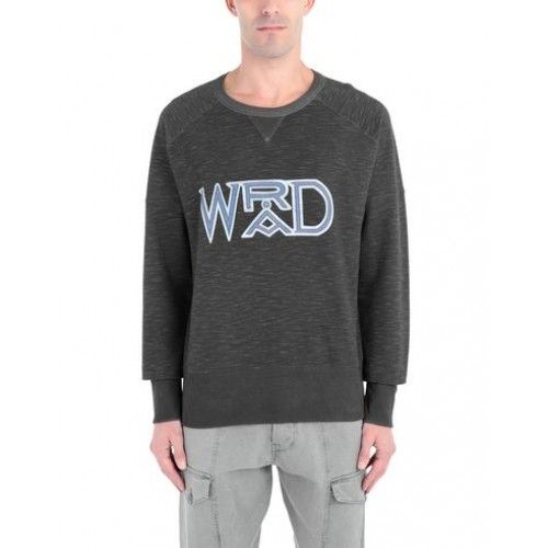 Men's Sweatshirts