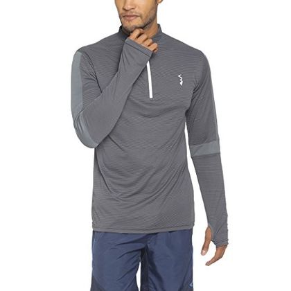 Men's Sports Wear