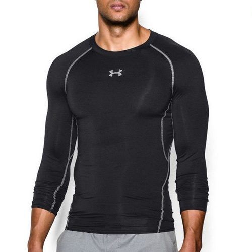 Men's Activewear