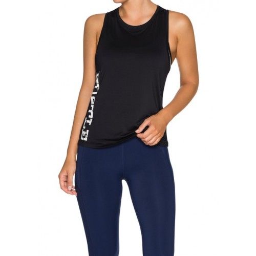 Women's Activewear