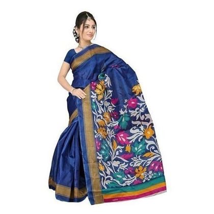 Women's Designer Saree