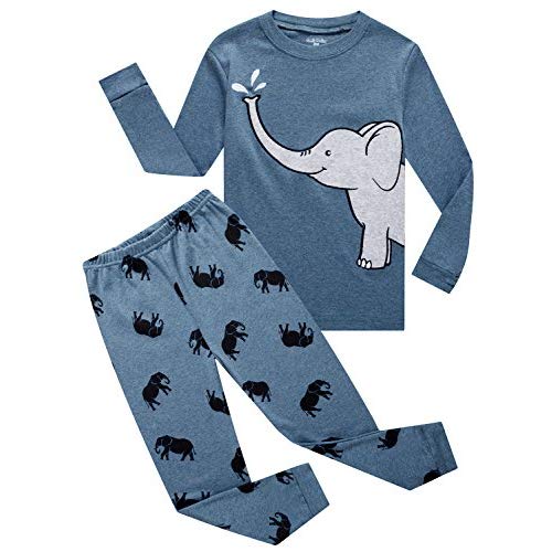 Kids Pajamas