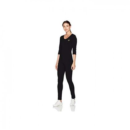 Women's Jumpsuits