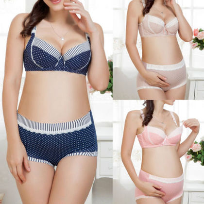 Women's Undergarments