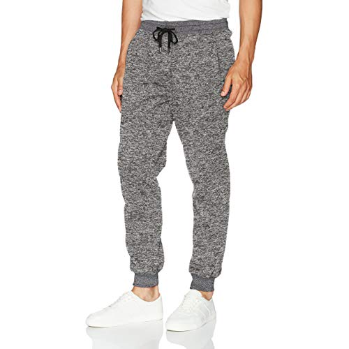 Men's Joggers Suppliers 19166171 - Wholesale Manufacturers and Exporters