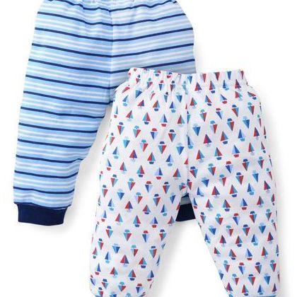 Babies Pants