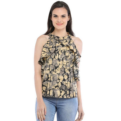 Women's Casual Tops