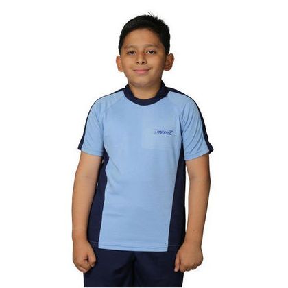 Kids Sportswear T-Shirts