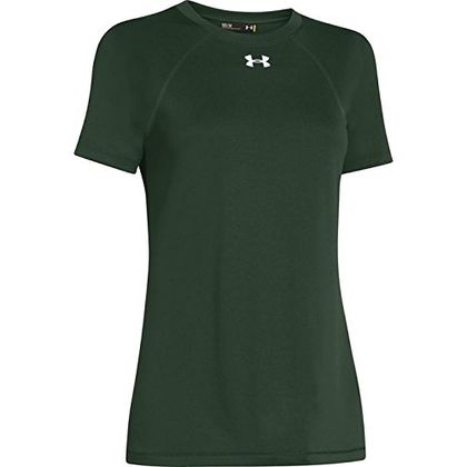 Women's Sportswear T-Shirts