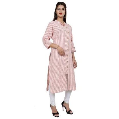 Women's Casual Kurtis