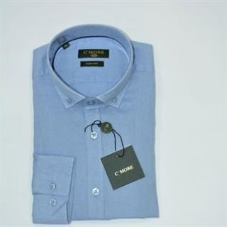 Men's Linen Shirts Suppliers 19166340 - Wholesale Manufacturers and ...