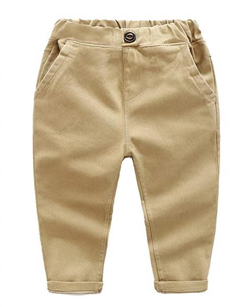 Boys' Chinos & Pants