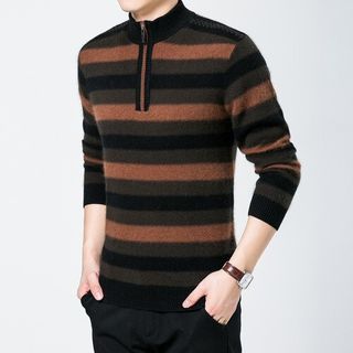 Men's Classic Pullovers