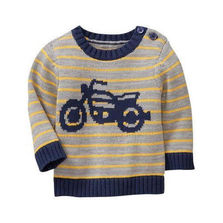 Kids Sweaters