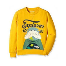 Kids Sweatshirts