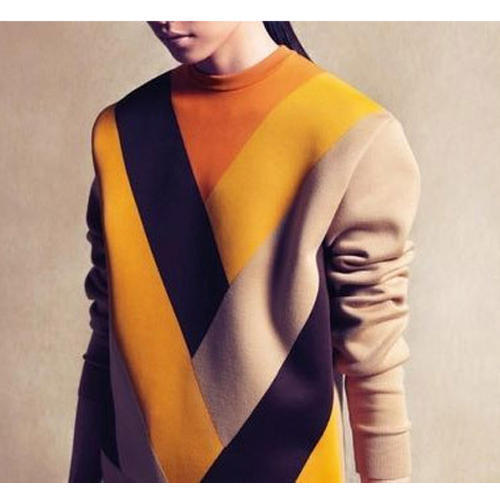 Women's Sweaters