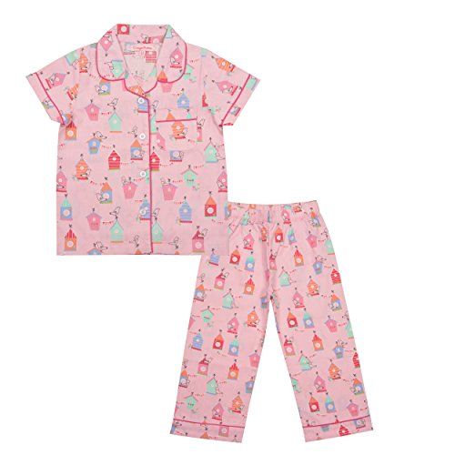 Kids Sleeping wears