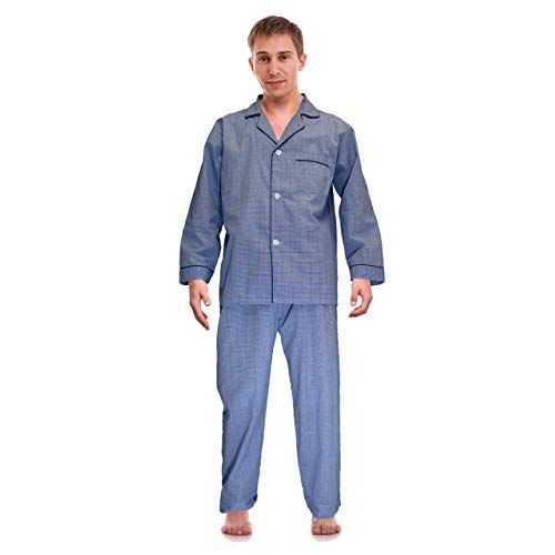 Men's Sleeping wear Suppliers 19166502 - Wholesale Manufacturers and ...