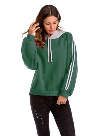 Ladies Casual Jackets