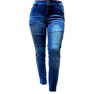 Women's Jeans Pants