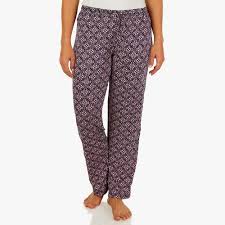 Women's Sleeping wear