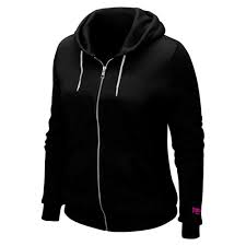 Women's Casual Sweatshirts
