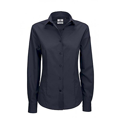 Ladies Shirts