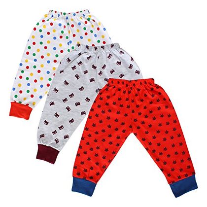 Kids Stylish Pants