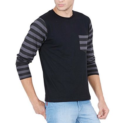 Men's Stylish T-shirts