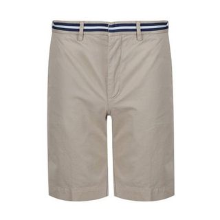 Men's Plain Shorts