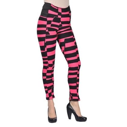 Women's Design Leggings