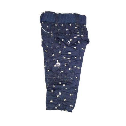 Kids Stylish Pants