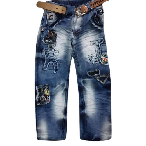 stylish jeans for kids