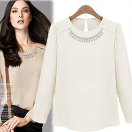 Ladies Fashion Tops Buyers - Wholesale Manufacturers, Importers